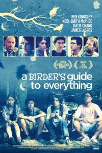  Всеобщее руководство птицелова (2013 ) 