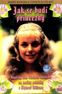  Как разбудить принцессу (1978 ) 