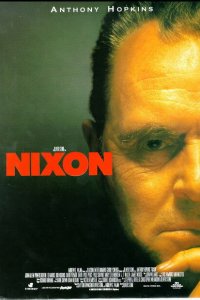  Никсон (1995 ) 