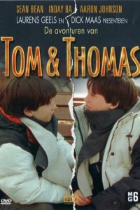  Том и Томас (2002 ) 