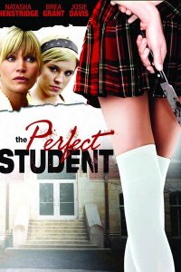  Идеальный студент (2011 ) 