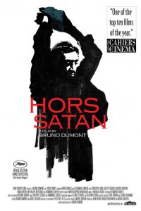 Вне Сатаны (2011 ) 