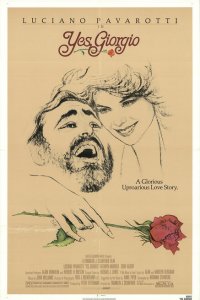  Да, Джорджо (1982 ) 