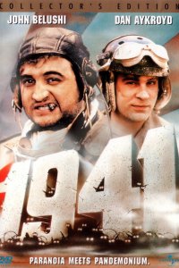  1941 (1979 ) 