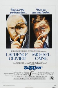  Игра навылет (1972 ) 