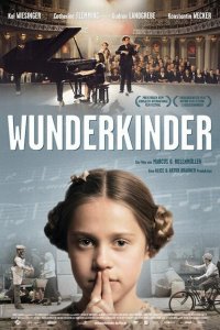 Вундеркинд (2011 ) 
