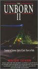  Нерожденный 2 (1994 ) 