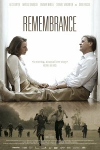  Потерянное время (2011 ) 