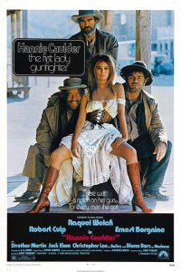  Ханни Колдер (1971 ) 