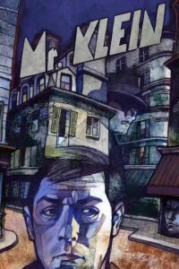  Мсье Кляйн (1976 ) 