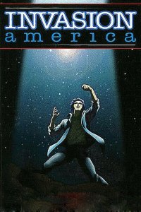  Вторжение в Америку (1998 ) 