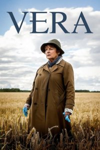  Вера (2011 ) 