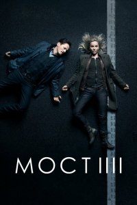  Мост (2011 ) 