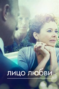  Лицо любви (2013 ) 