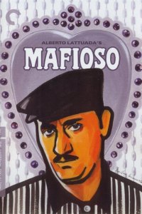  Мафиозо (1962 ) 