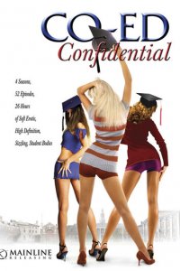  Тайны и секреты личной жизни студентов (2007 ) 