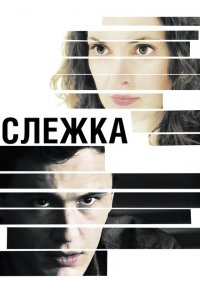  Слежка (2012 ) 