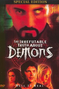  Демоны (2000 ) 