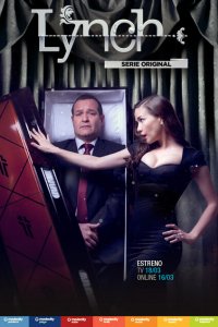  Тёмный ангел (2012 ) 