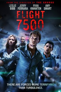  7500 (2014 ) 