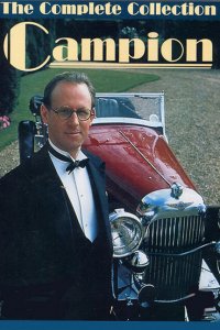  Кемпион (1989 ) 