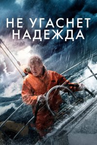  Не угаснет надежда (2013 ) 
