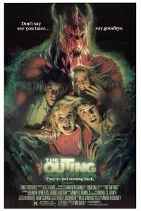  Волшебная лампа (1987 ) 