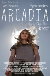 Аркадия (2012 ) 