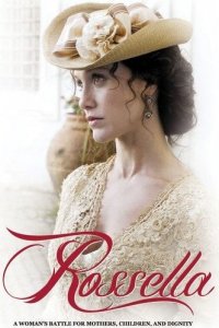  Росселла (2011 ) 