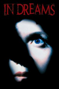  Сновидения (1998 ) 