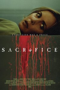  Жертва (2016 ) 