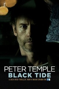  Джек Айриш: Чёрный прилив (2012 ) 