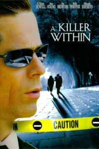  Идеальный убийца (2004 ) 