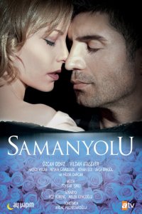  Опасная любовь (2009 ) 
