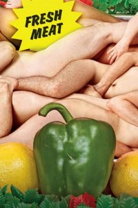  Свежее мясо (2011 ) 