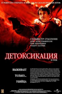  Детоксикация (2002 ) 