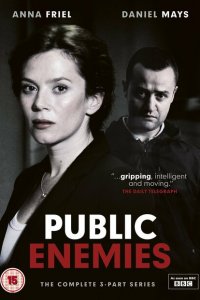  Враги общества (2012 ) 