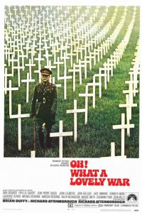  О, что за чудесная война (1969 ) 
