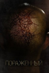  Пораженный (2013 ) 