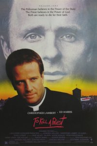 Убить священника (1988 ) 