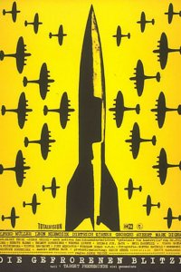  Замерзшие молнии (1967 ) 