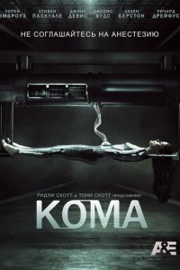  Кома (2012 ) 