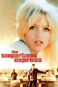  Шугарлендский экспресс (1974 ) 