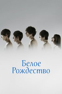  Белое Рождество (2011 ) 