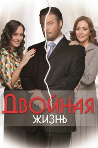  Двойная жизнь (2013 ) 