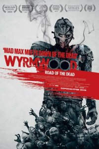  Полынь: Дорога мёртвых (2014 ) 