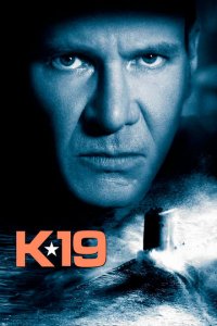  К-19 (2002 ) 