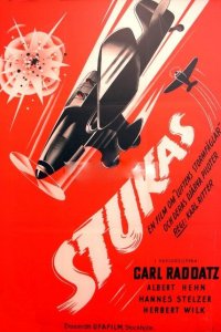  Штуки (1941 ) 