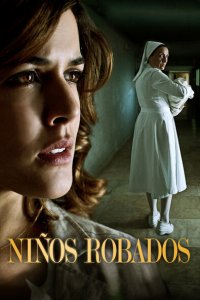  Похищенные (2013 ) 