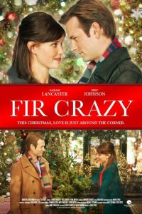  Пихтовое сумасшествие (2013 ) 